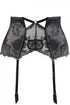 Aubade Nuit Indecente Waistcincher
